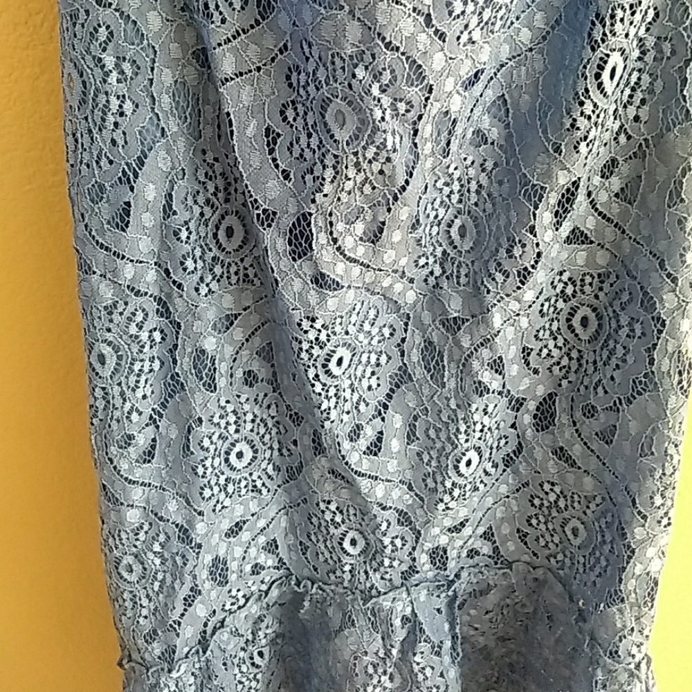 Chelsea 28 - Picture 7 of 7